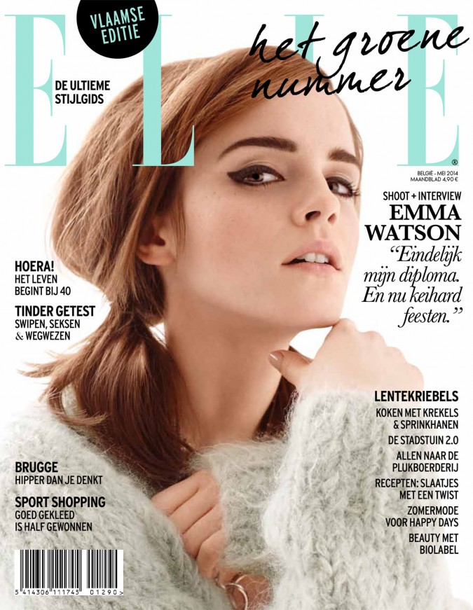 2_2014_ELLE1_web